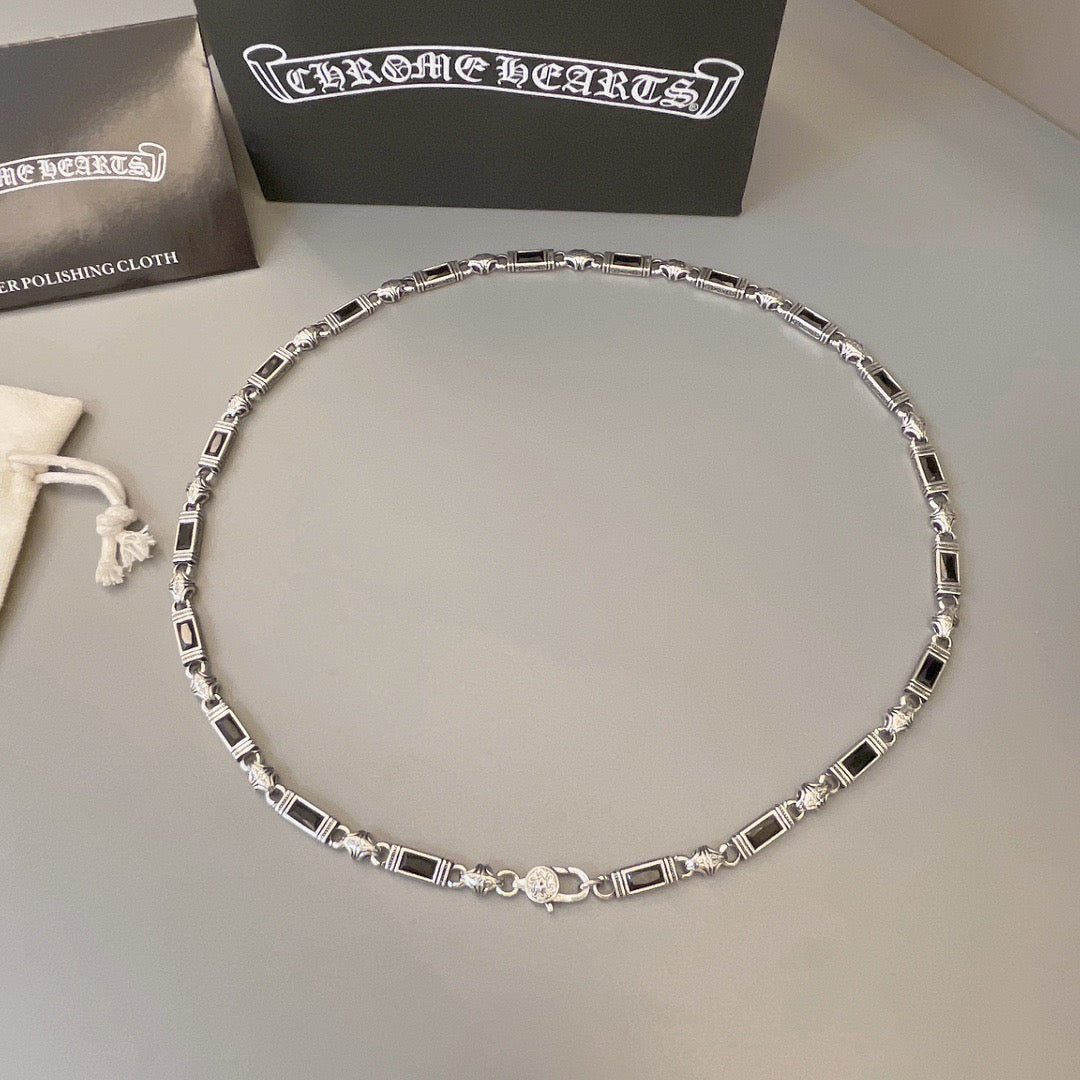 Men’s jewelry