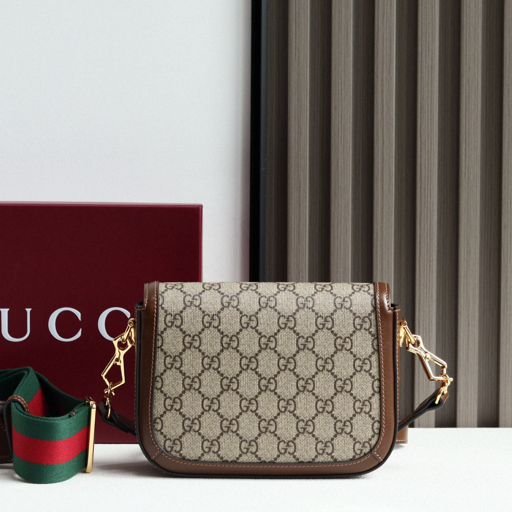 Gucci bag