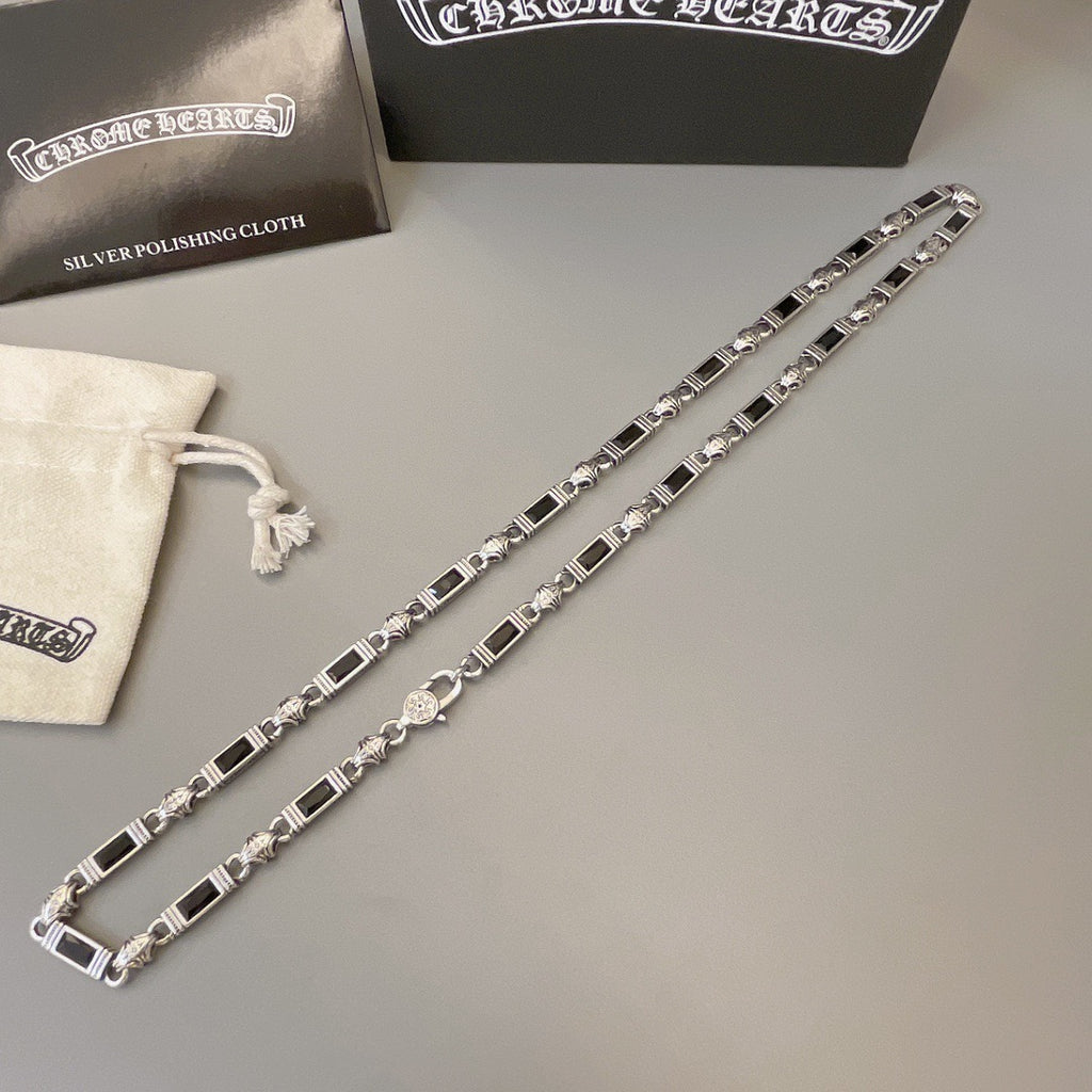 Men’s jewelry