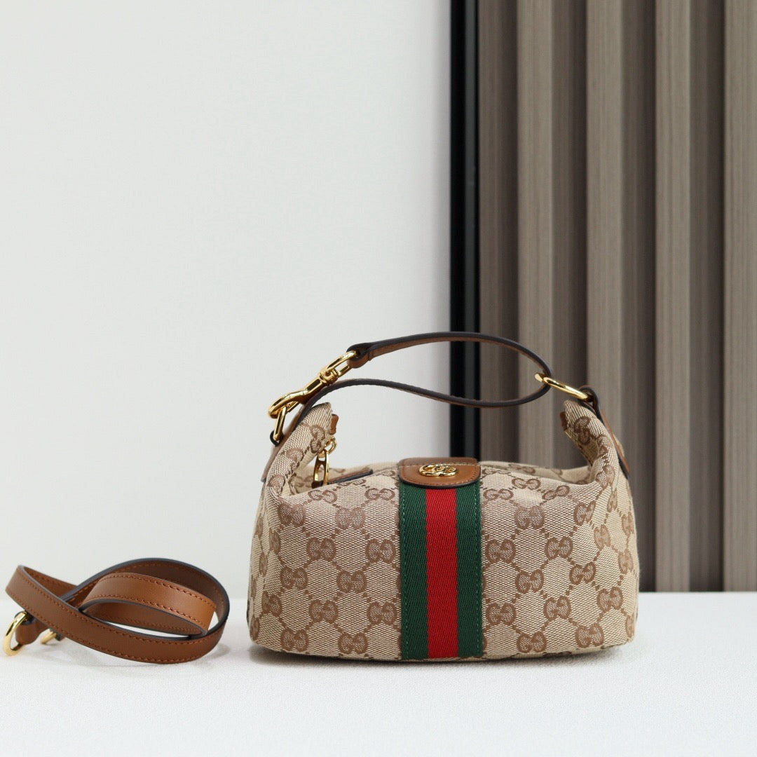 Gucci bag