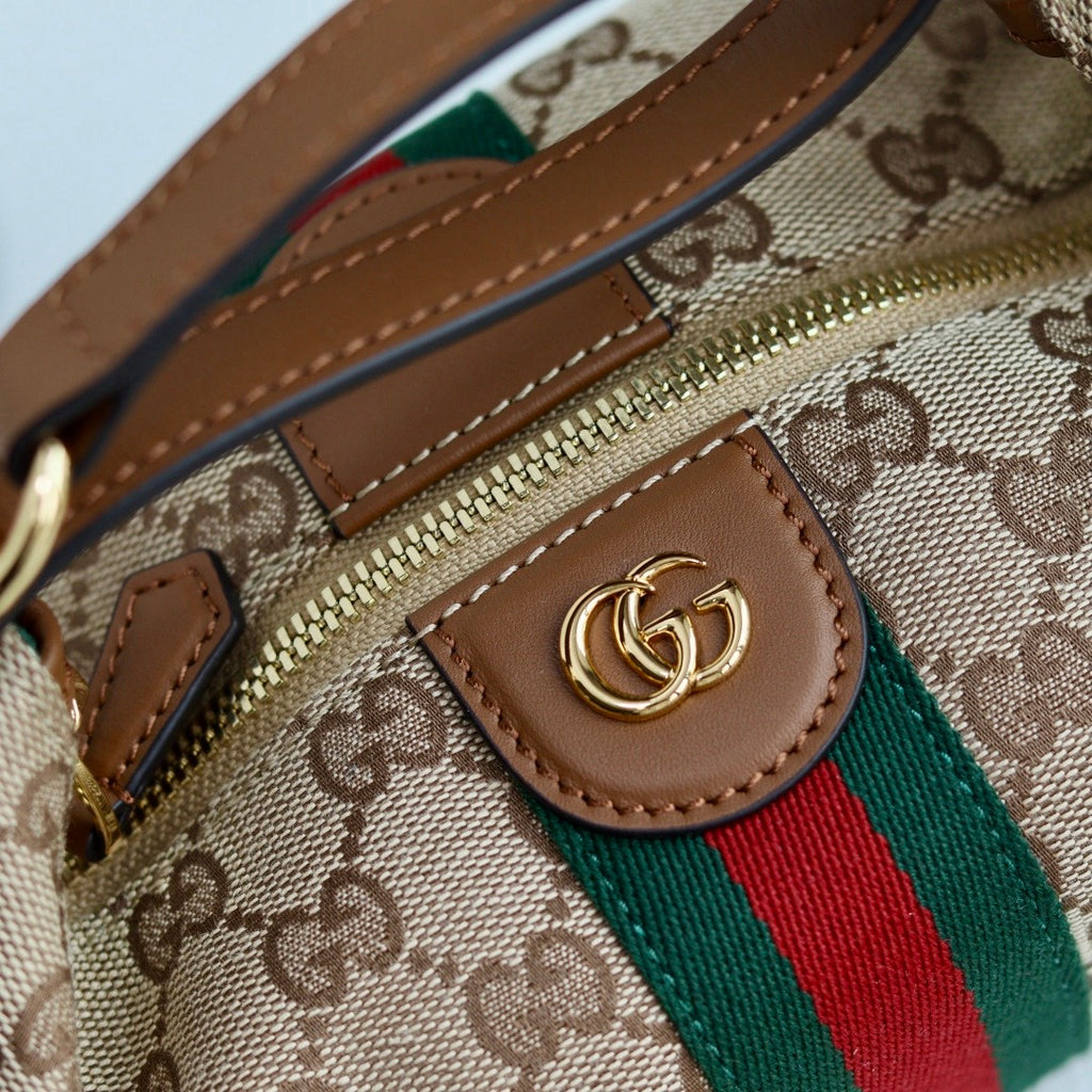 Gucci bag
