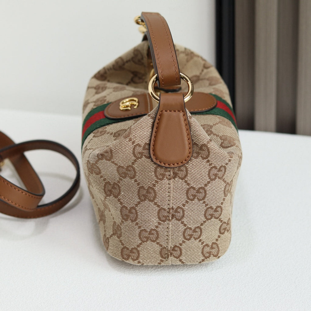 Gucci bag