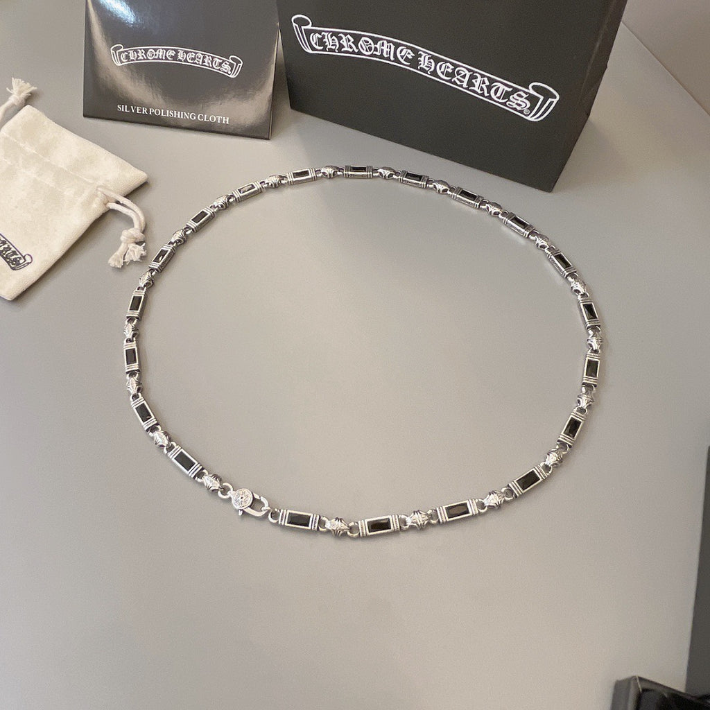 Men’s jewelry