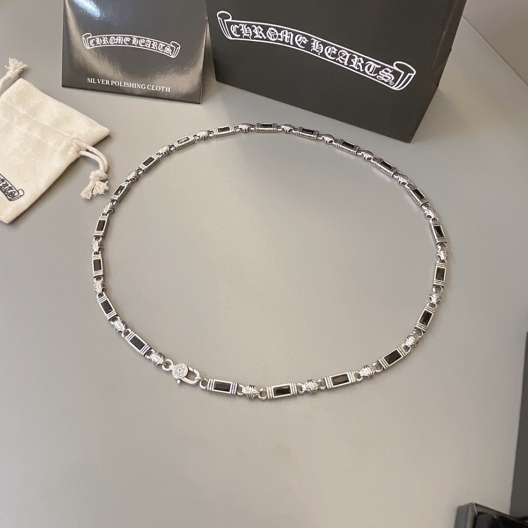 Men’s jewelry