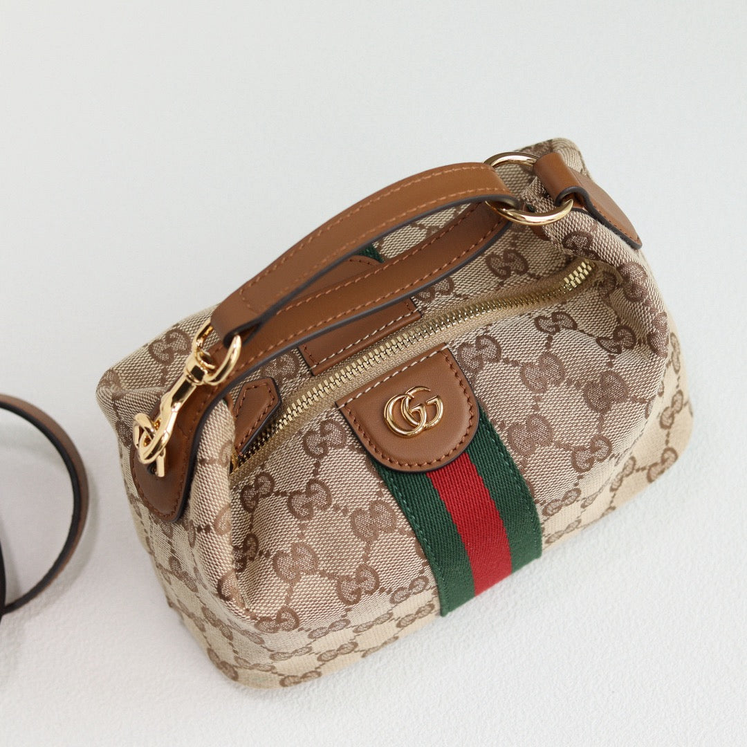 Gucci bag
