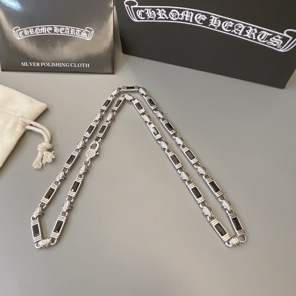 Men’s jewelry