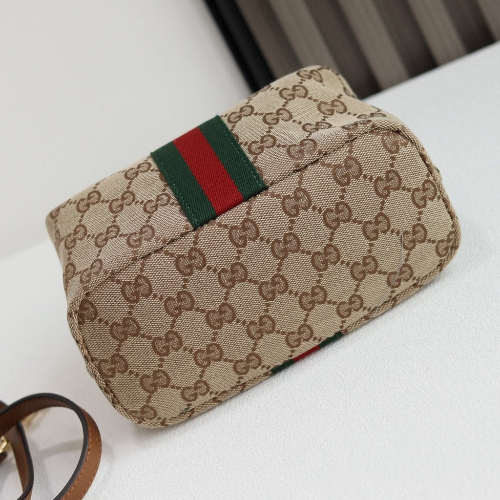 Gucci bag
