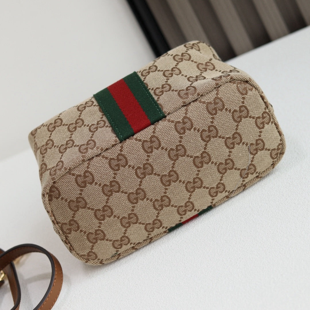 Gucci bag