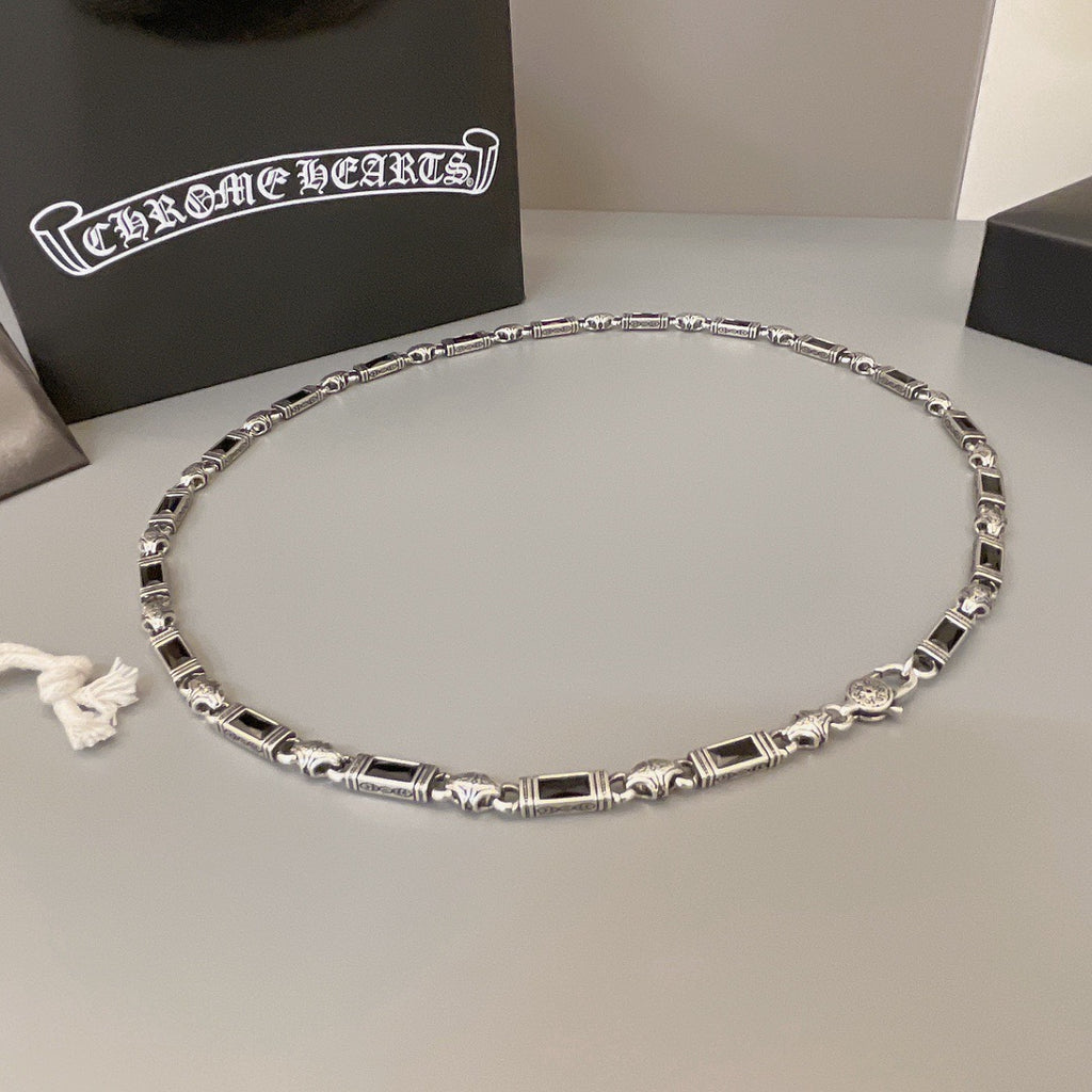 Men’s jewelry