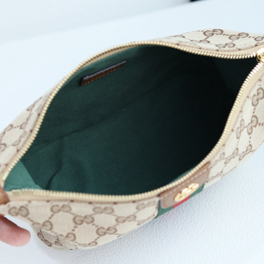 Gucci bag