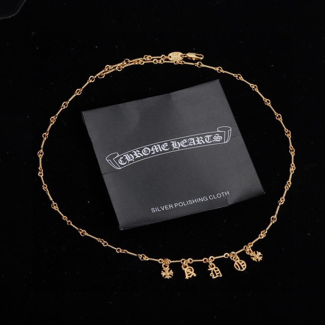 Men’s jewelry