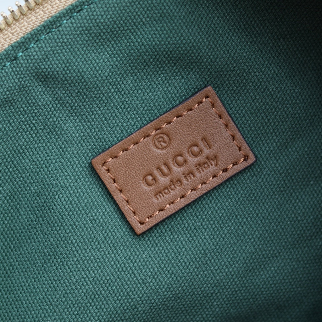 Gucci bag