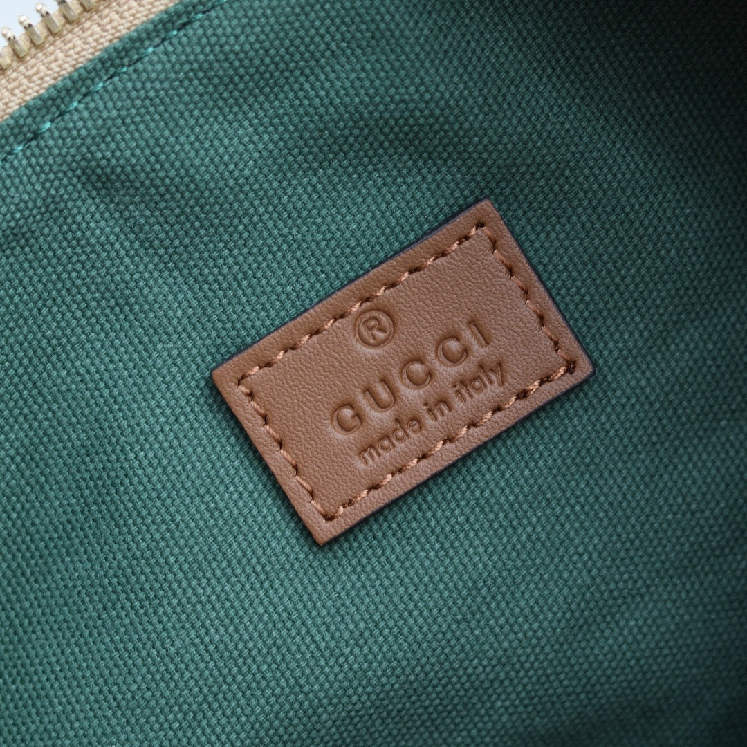 Gucci bag