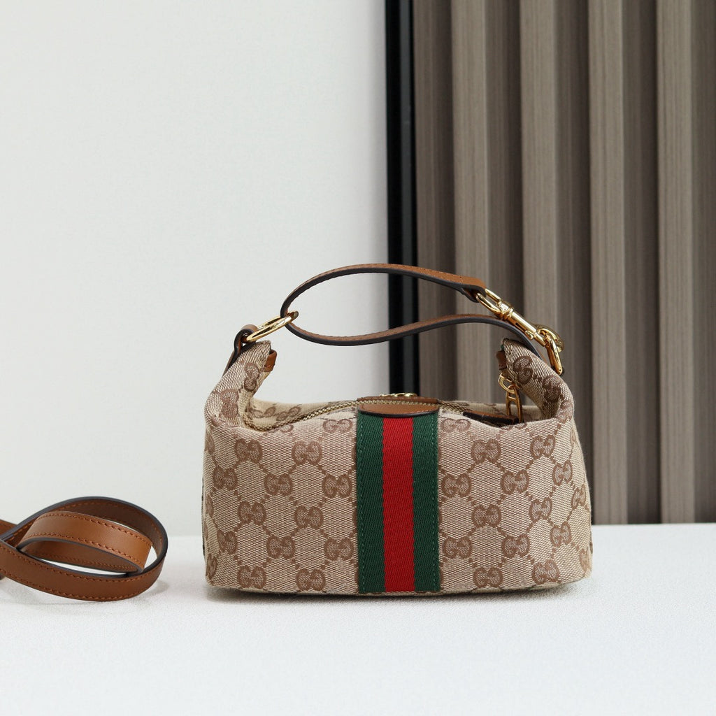 Gucci bag