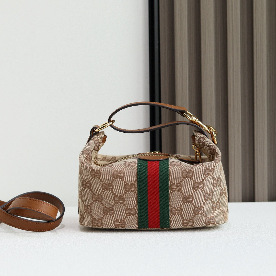 Gucci bag