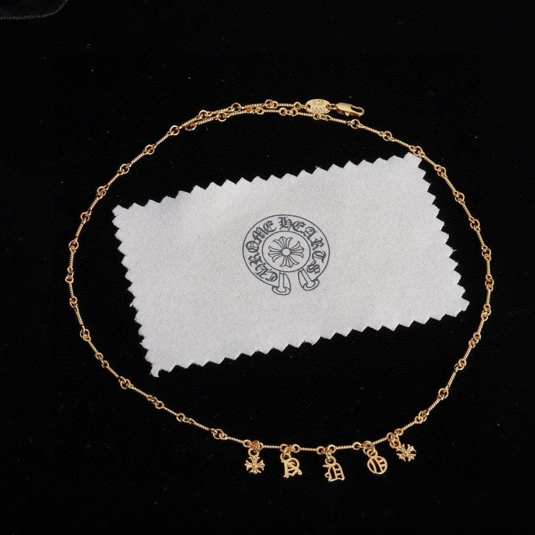 Men’s jewelry