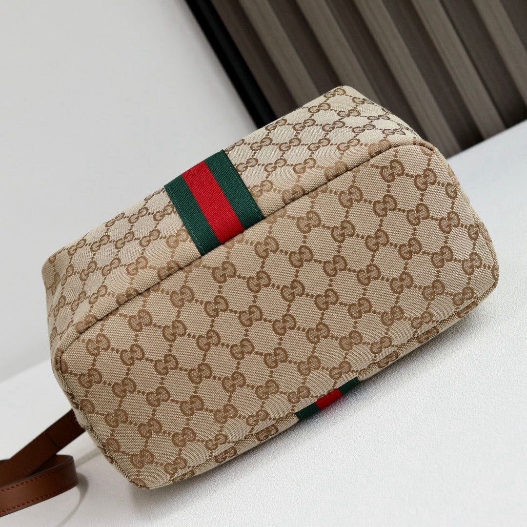 Gucci bag