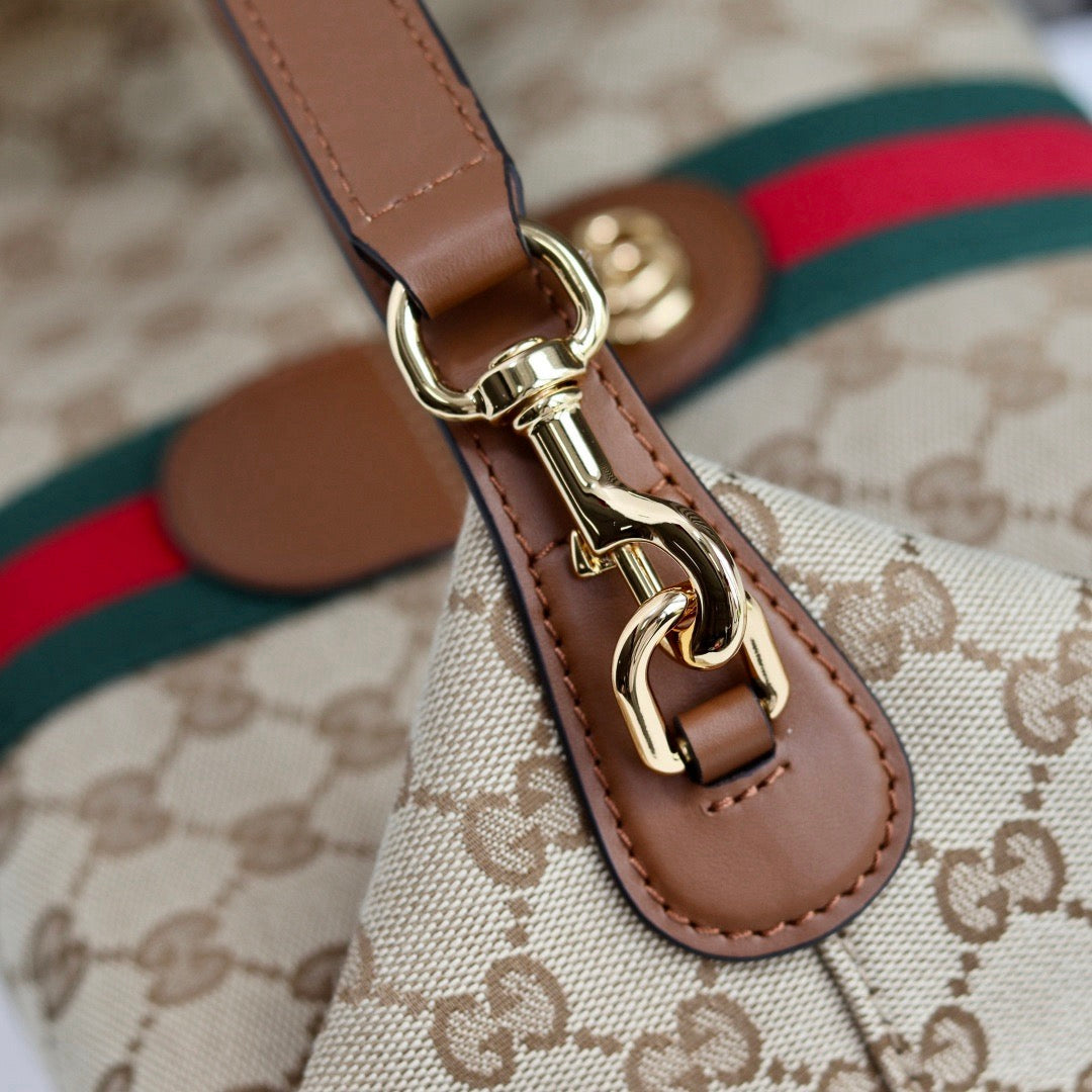 Gucci bag