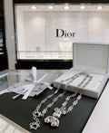 Men’s jewelry