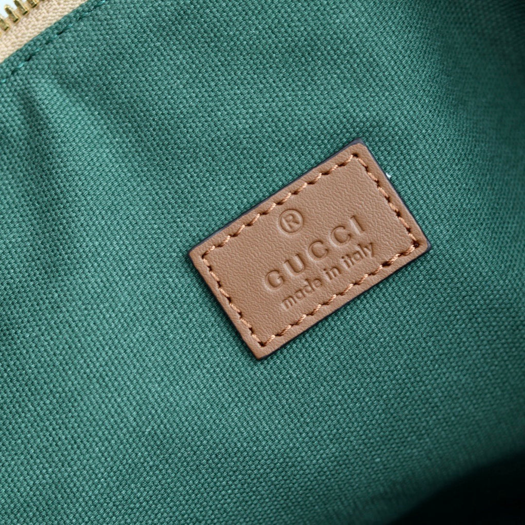 Gucci bag