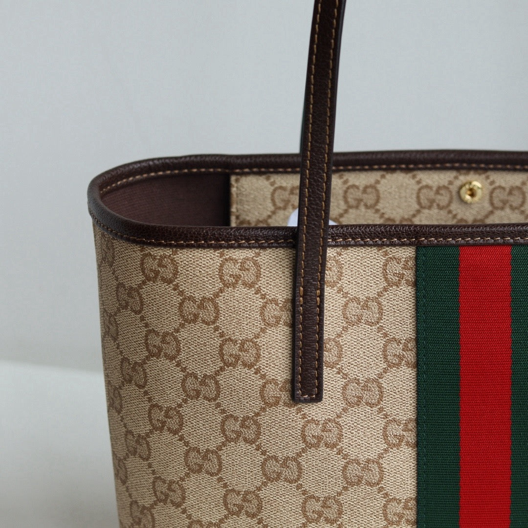Gucci bag