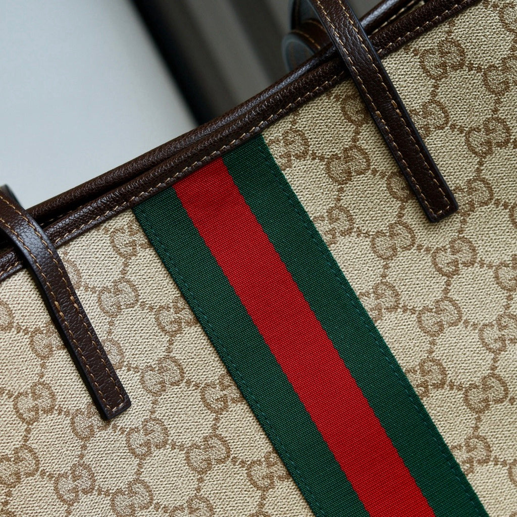 Gucci bag