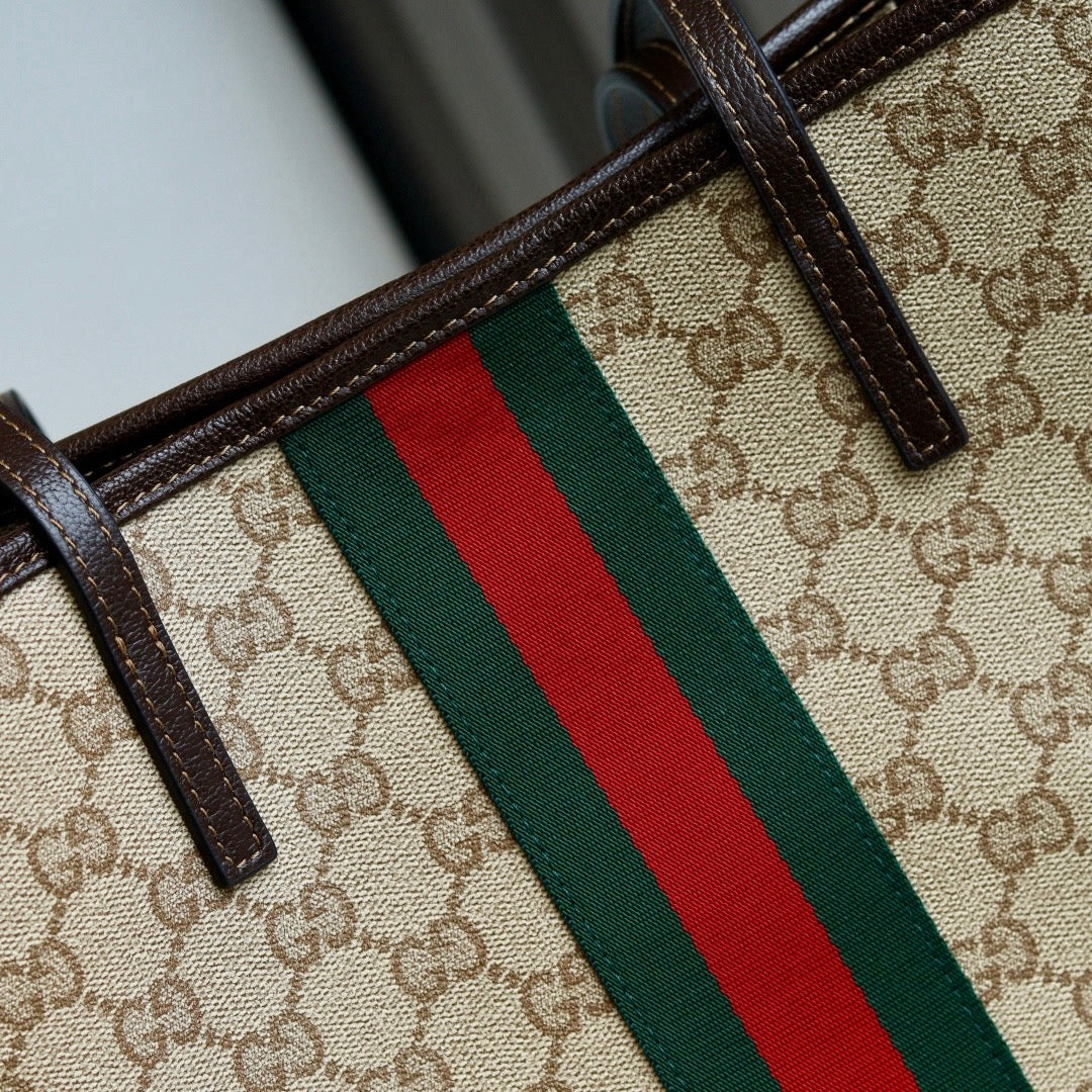 Gucci bag