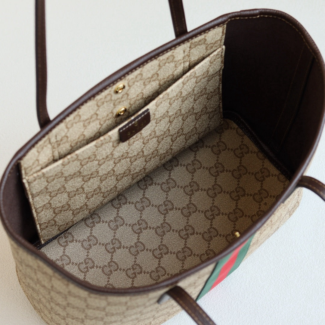 Gucci bag