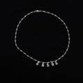 Men’s jewelry