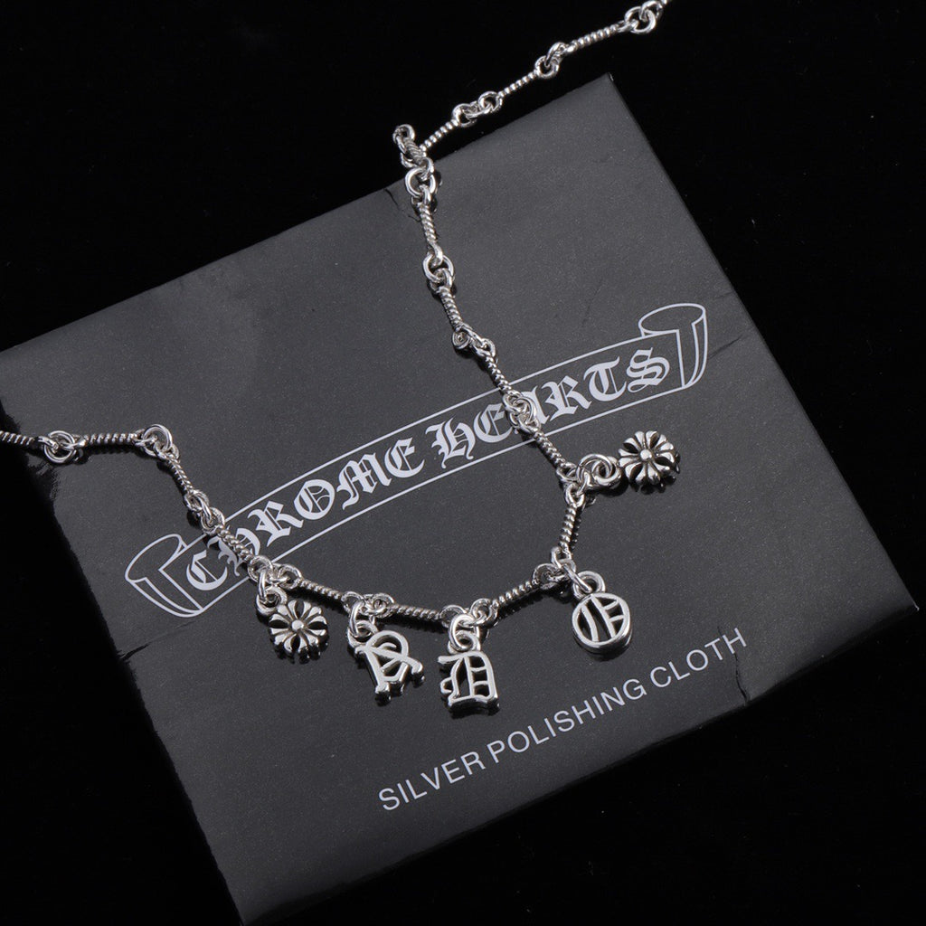 Men’s jewelry