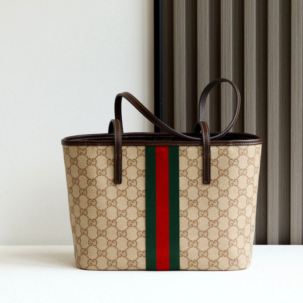 Gucci bag