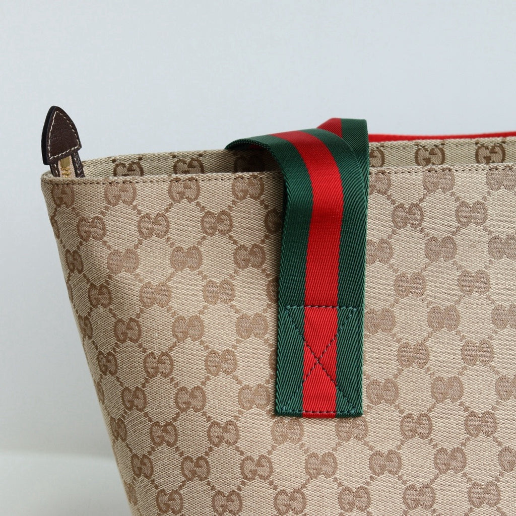 Gucci bag