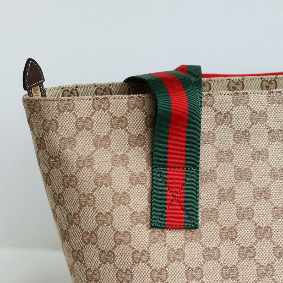 Gucci bag