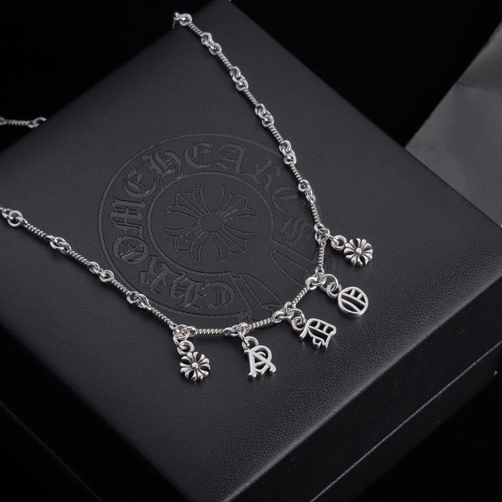 Men’s jewelry