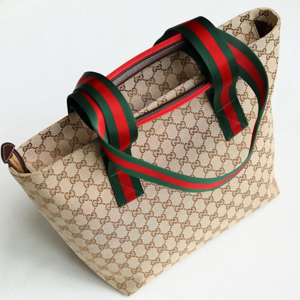 Gucci bag