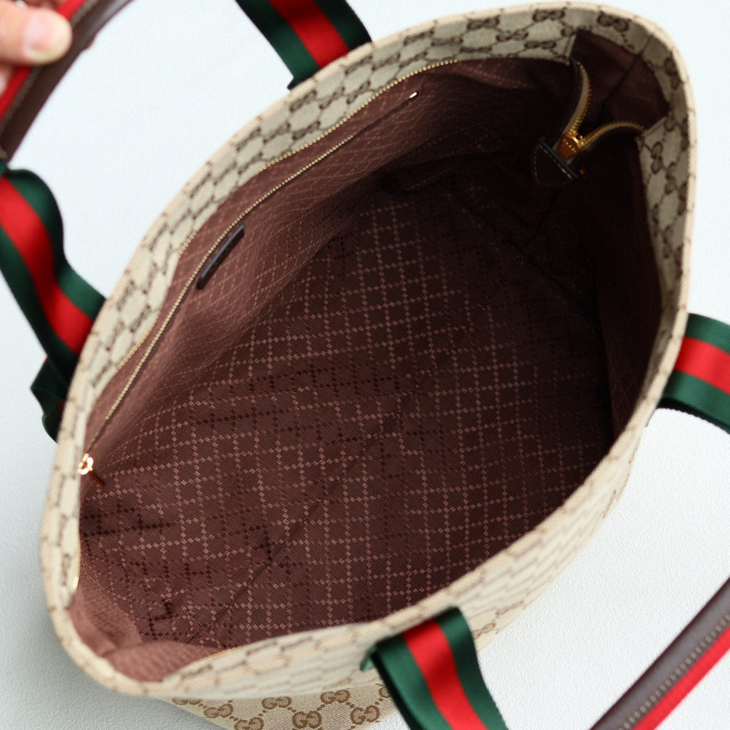Gucci bag