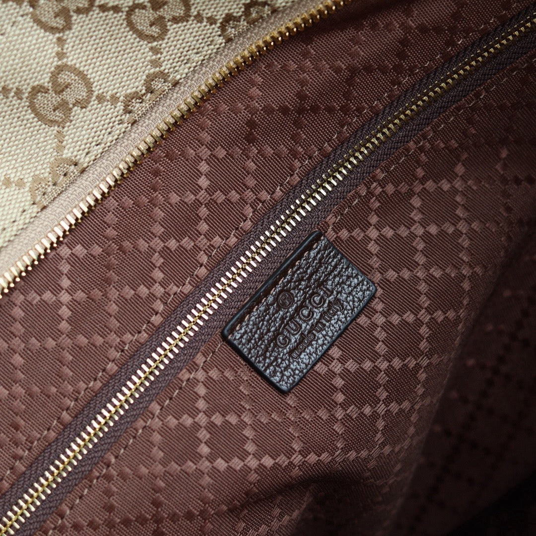 Gucci bag