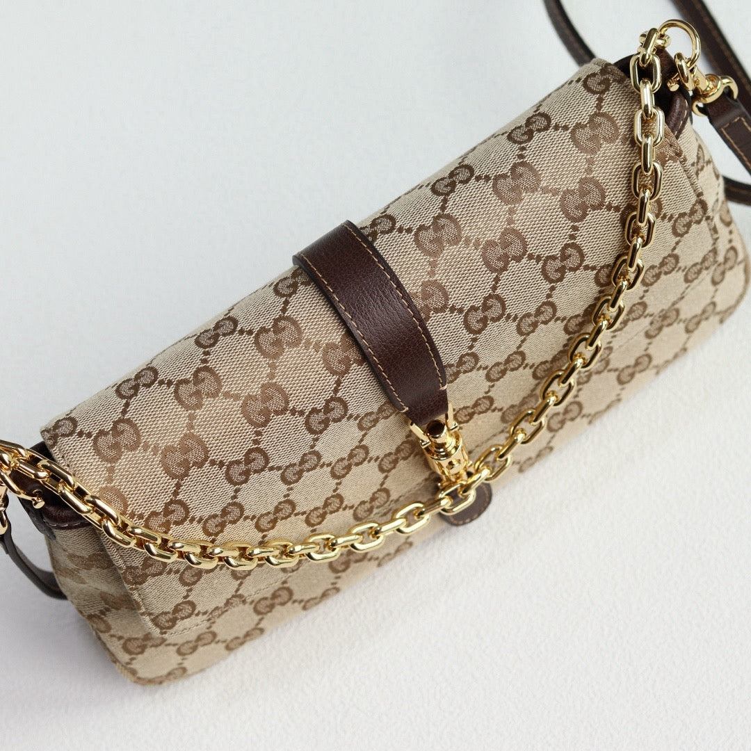 Gucci bag