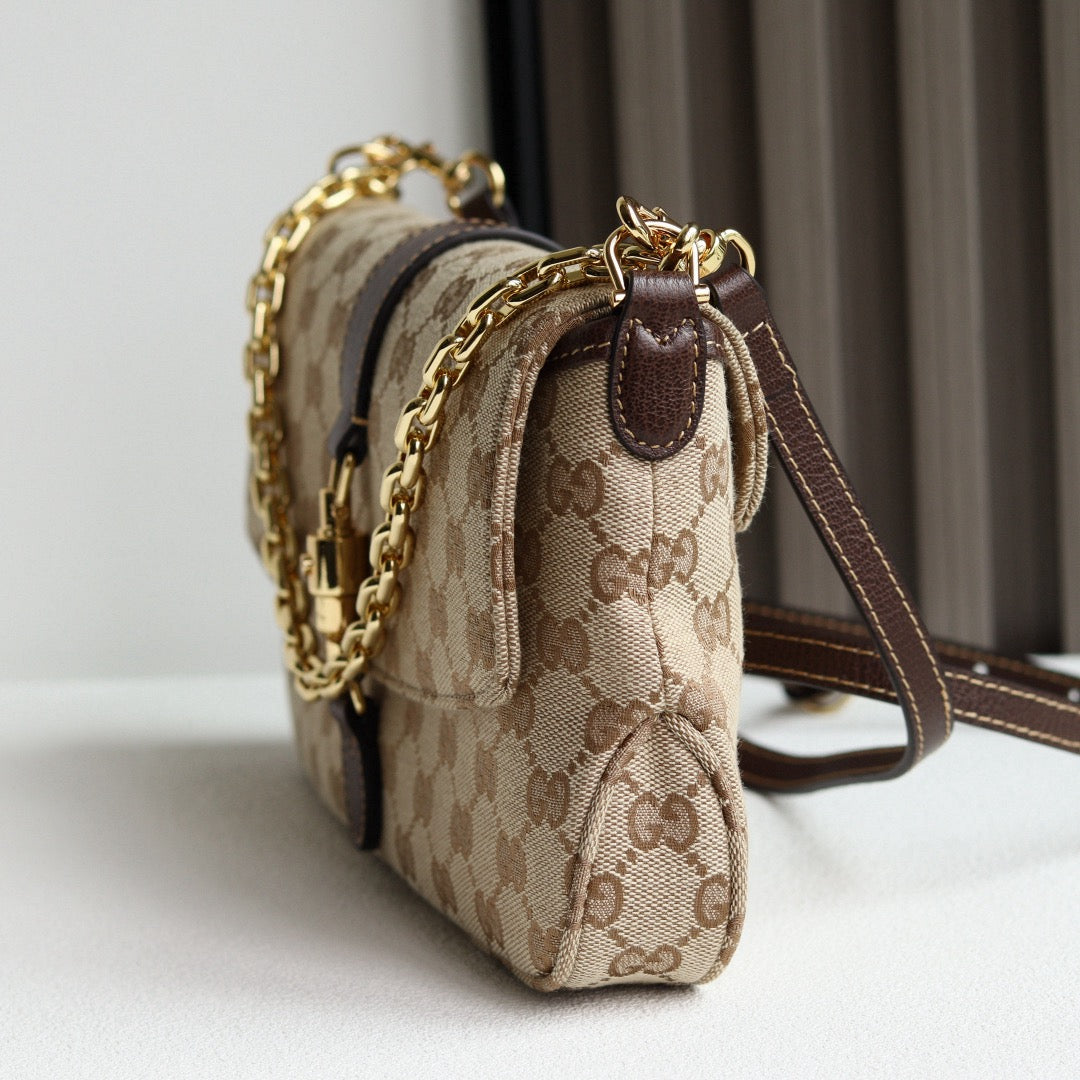 Gucci bag