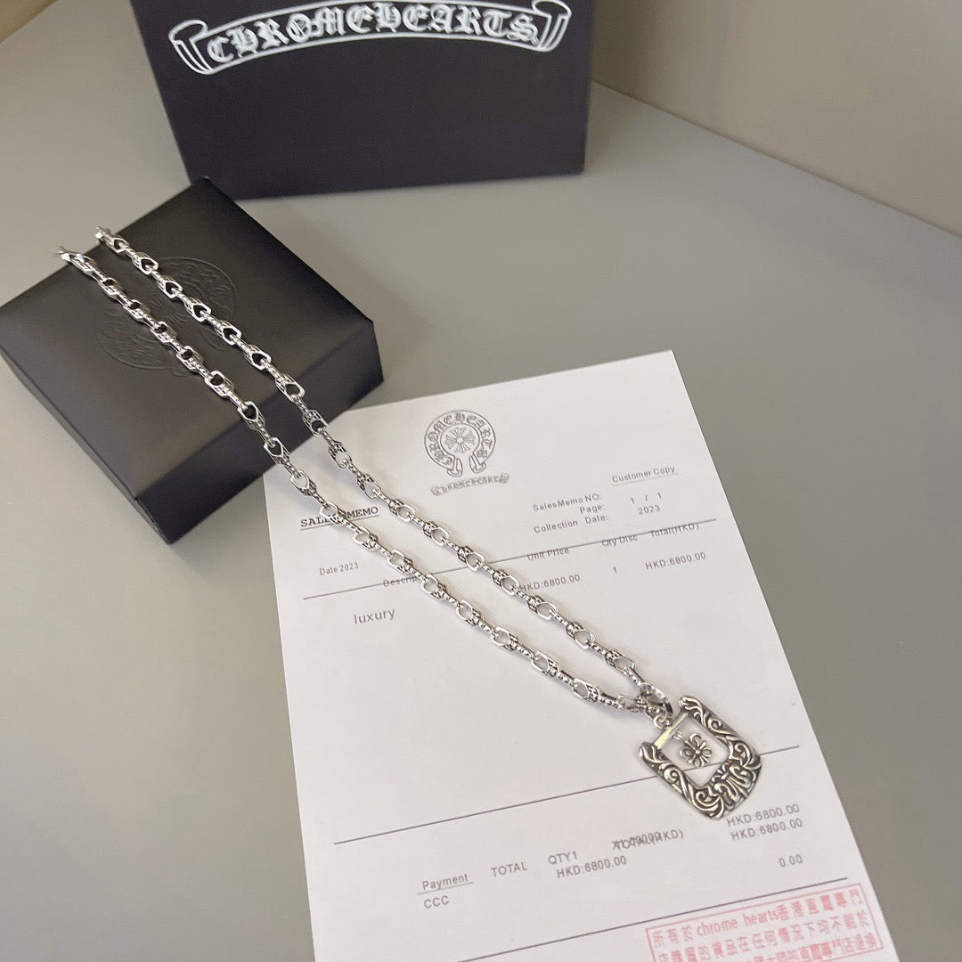 Men’s jewelry