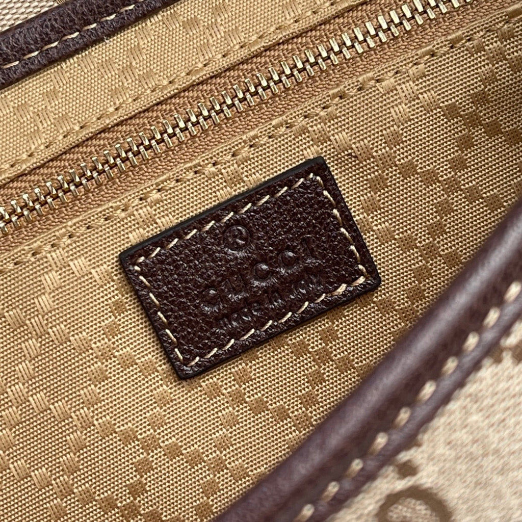 Gucci bag