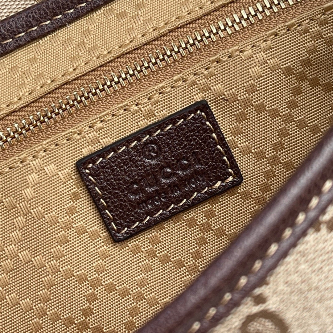 Gucci bag