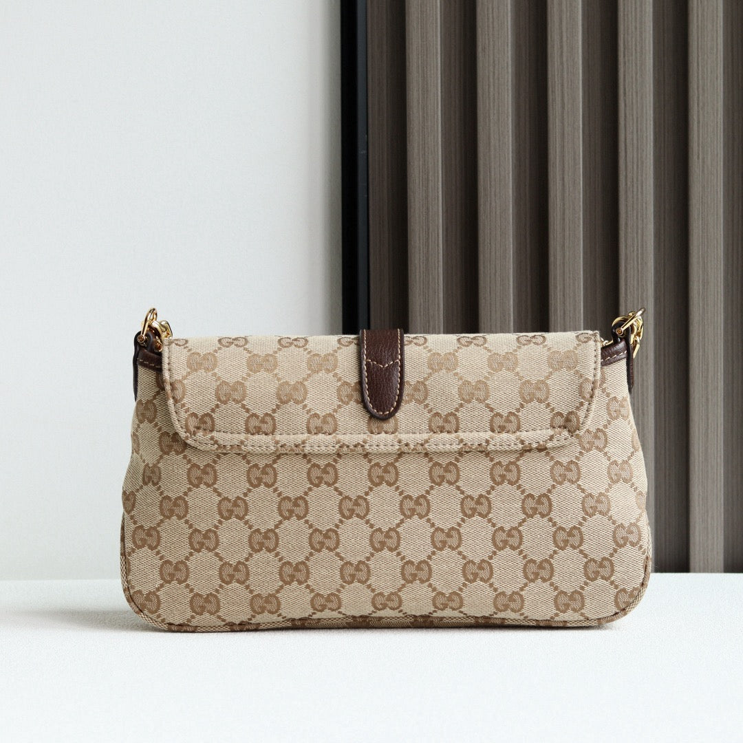 Gucci bag