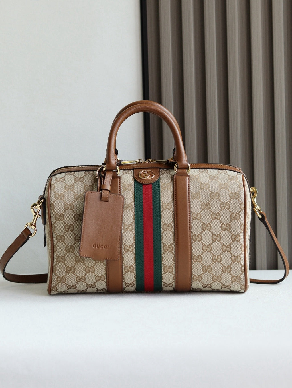 Gucci bag