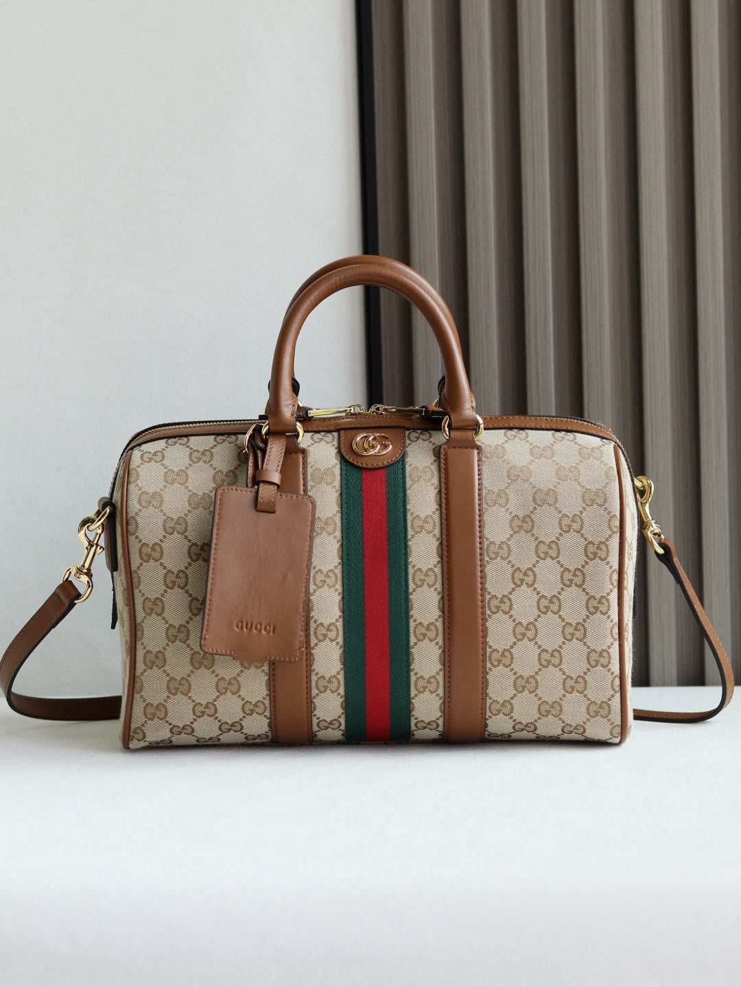 Gucci bag