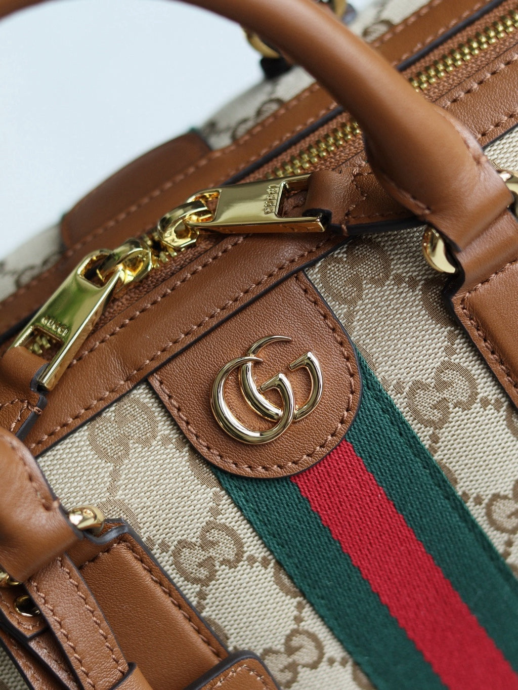 Gucci bag