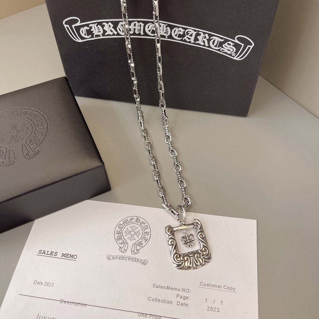 Men’s jewelry