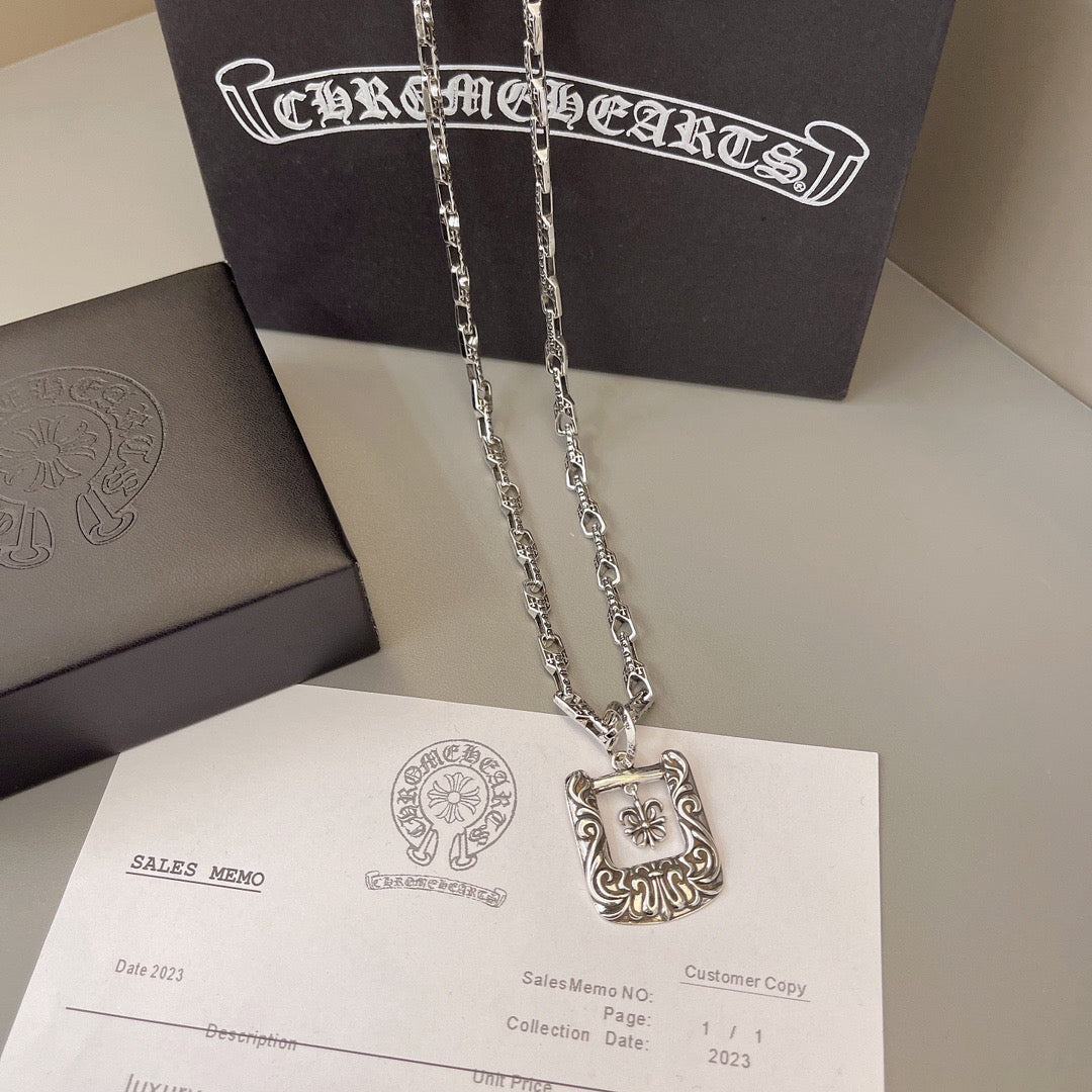 Men’s jewelry