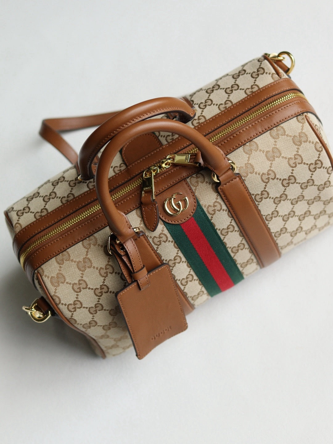 Gucci bag