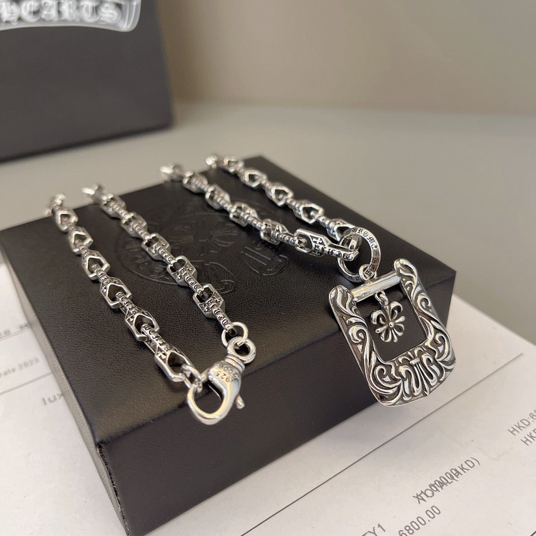 Men’s jewelry